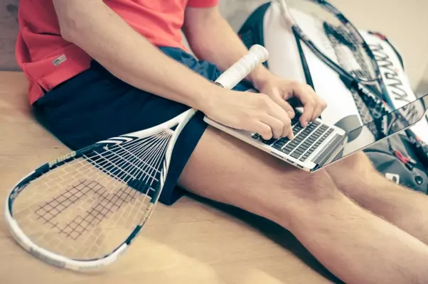 Learn how to enable customer reviews on your ecommerce website with iPages